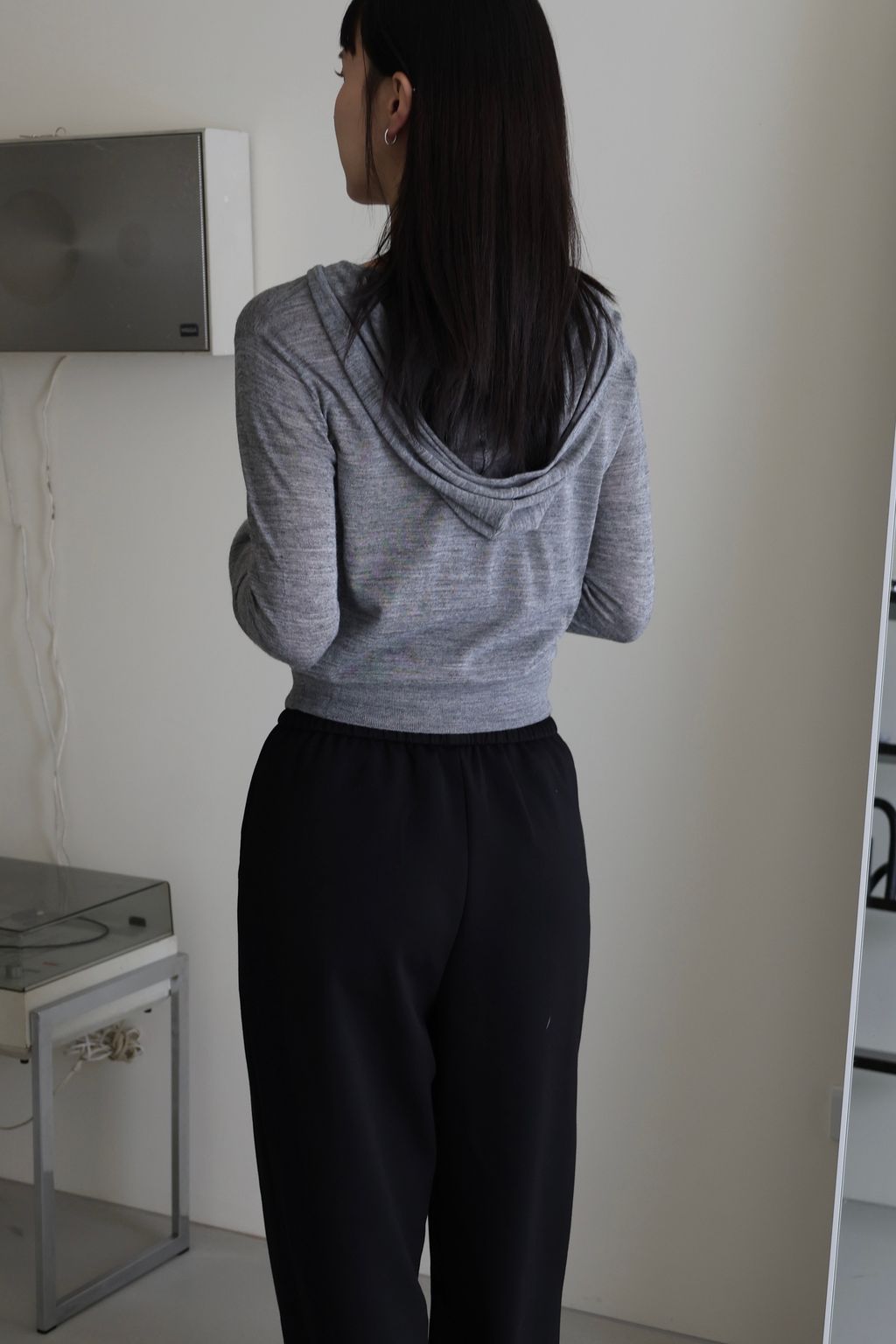 1A1C1ED0-88D3-4F5E-90E9-2030D4F46B46