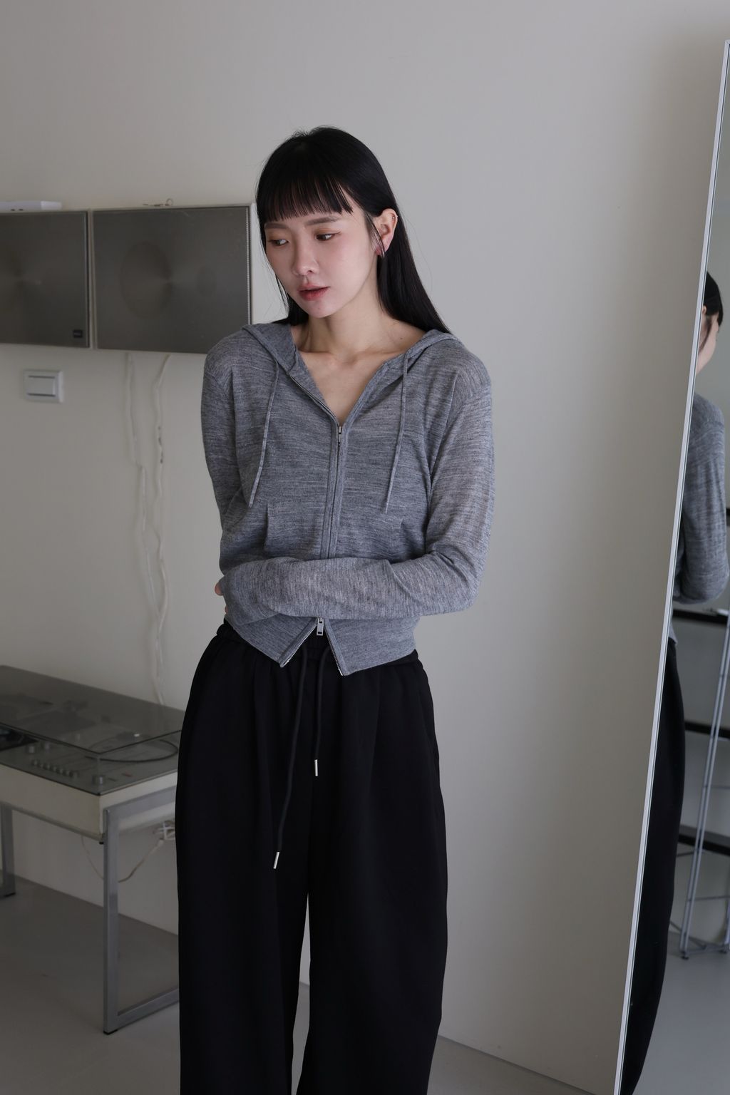 Facetune_16-03-2026-20-45-09