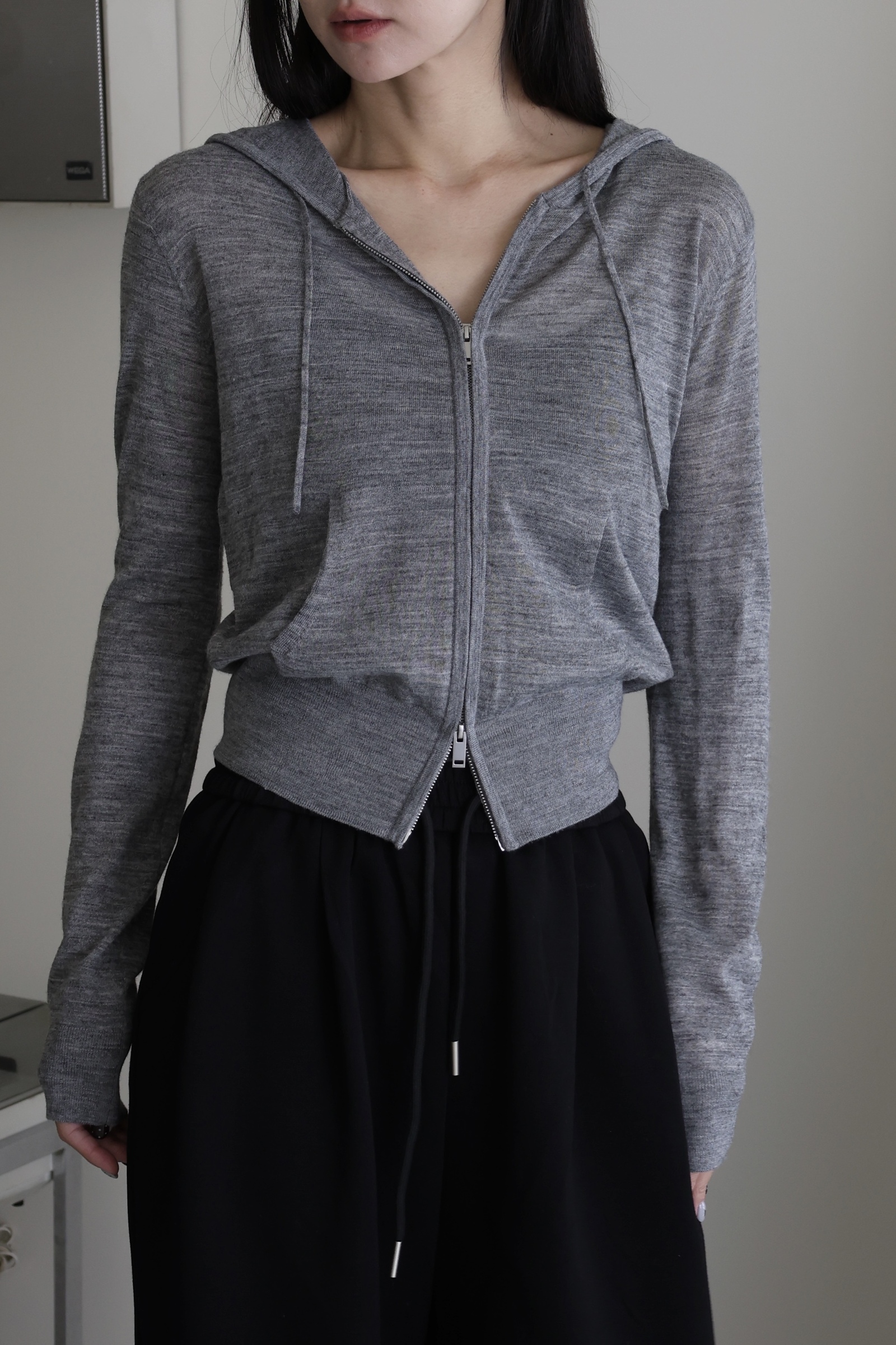 65F15691-B2CF-4246-81C1-2D1A900C0C08