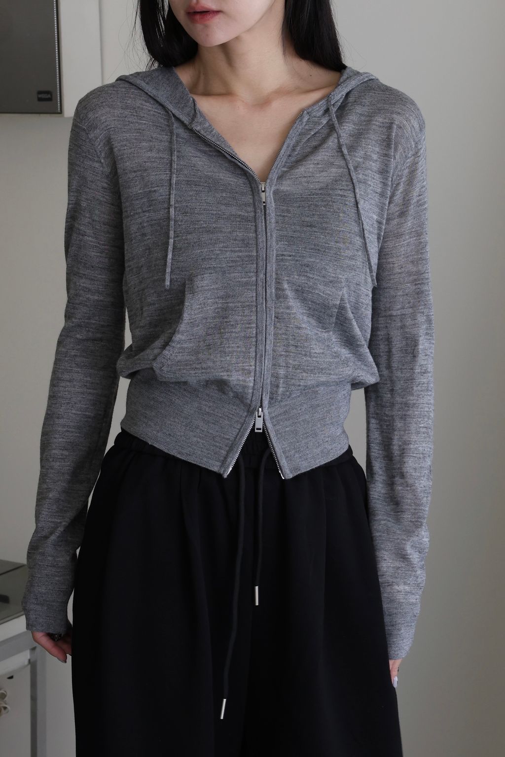 65F15691-B2CF-4246-81C1-2D1A900C0C08