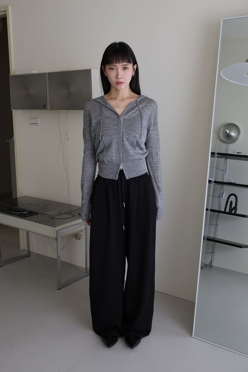 Facetune_16-03-2026-20-43-42