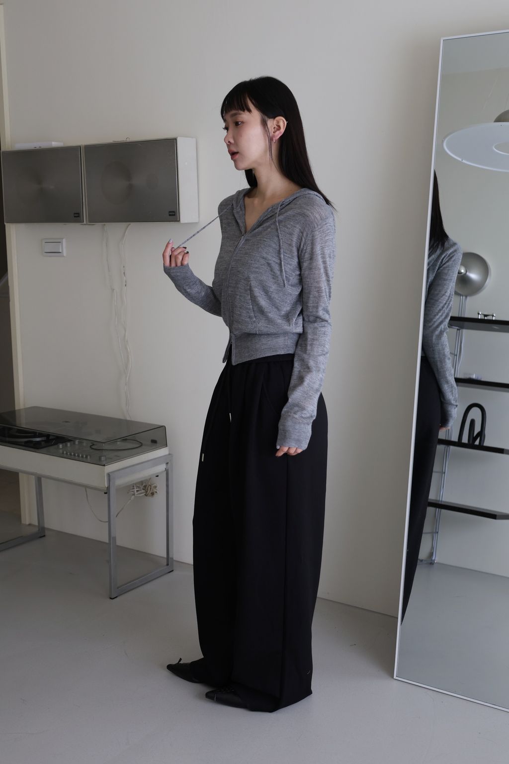 2253430A-A196-4FBB-AC35-D63C81870B85