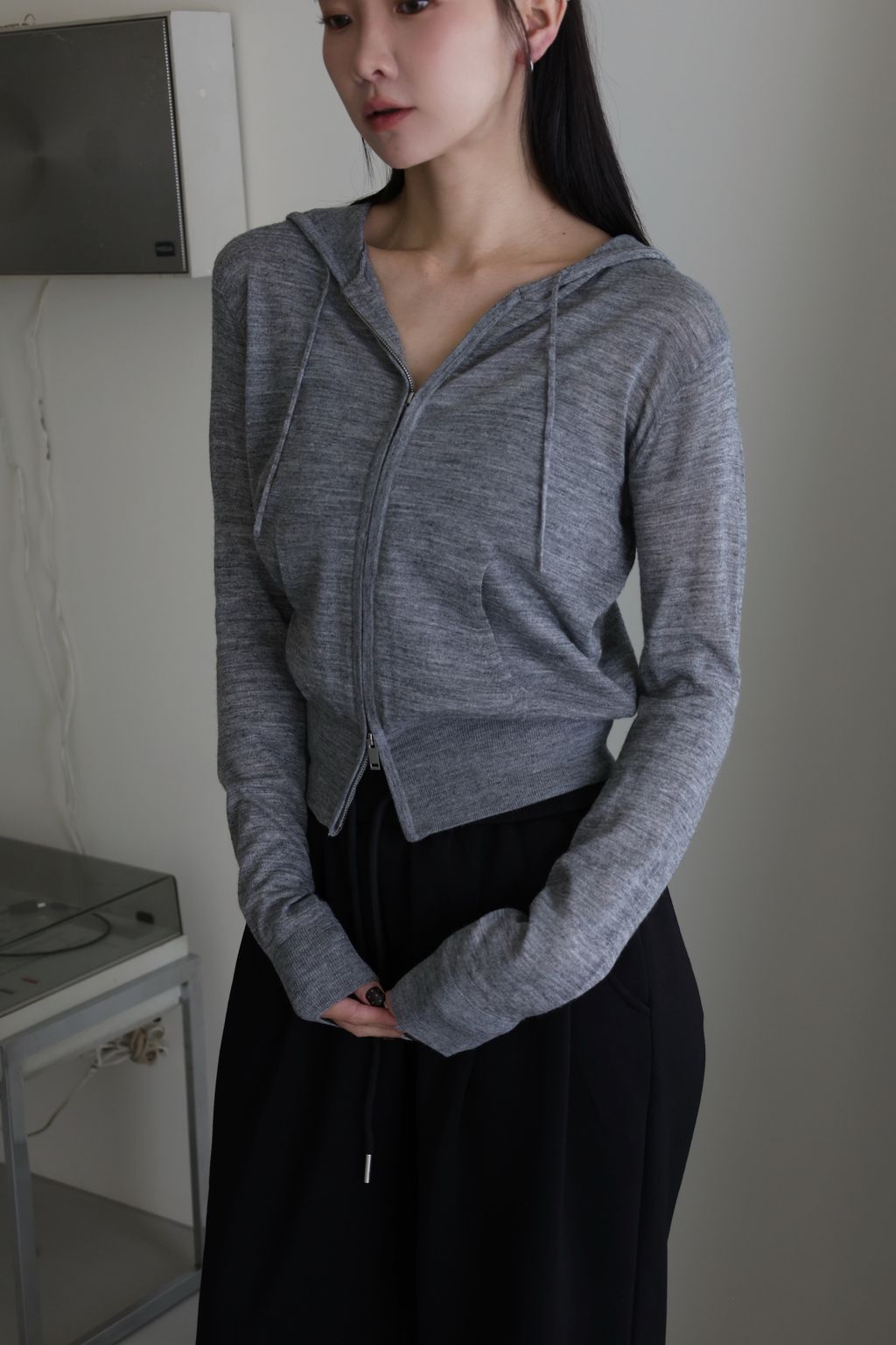 Facetune_16-03-2026-20-44-44