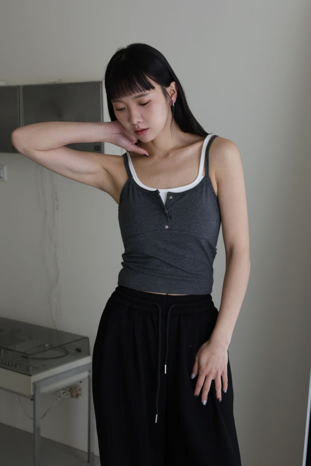 Facetune_16-03-2026-19-26-41