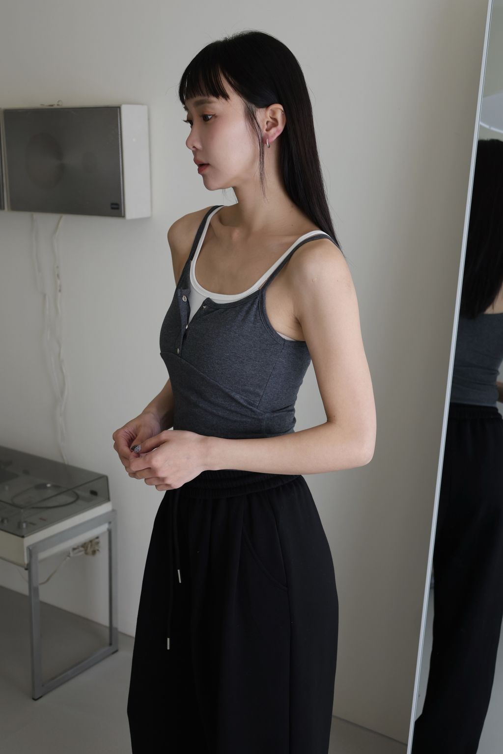 Facetune_16-03-2026-19-27-11