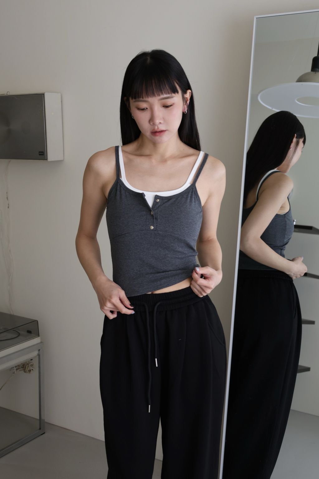 Facetune_16-03-2026-19-28-23