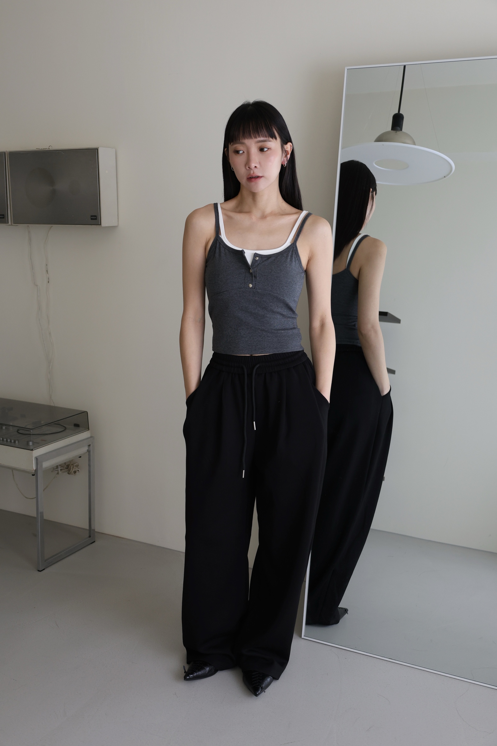 Facetune_16-03-2026-19-29-36