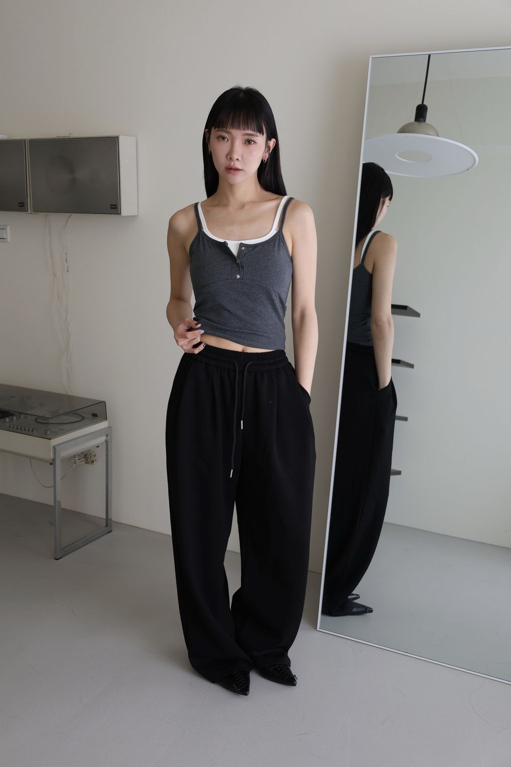 Facetune_16-03-2026-19-27-59