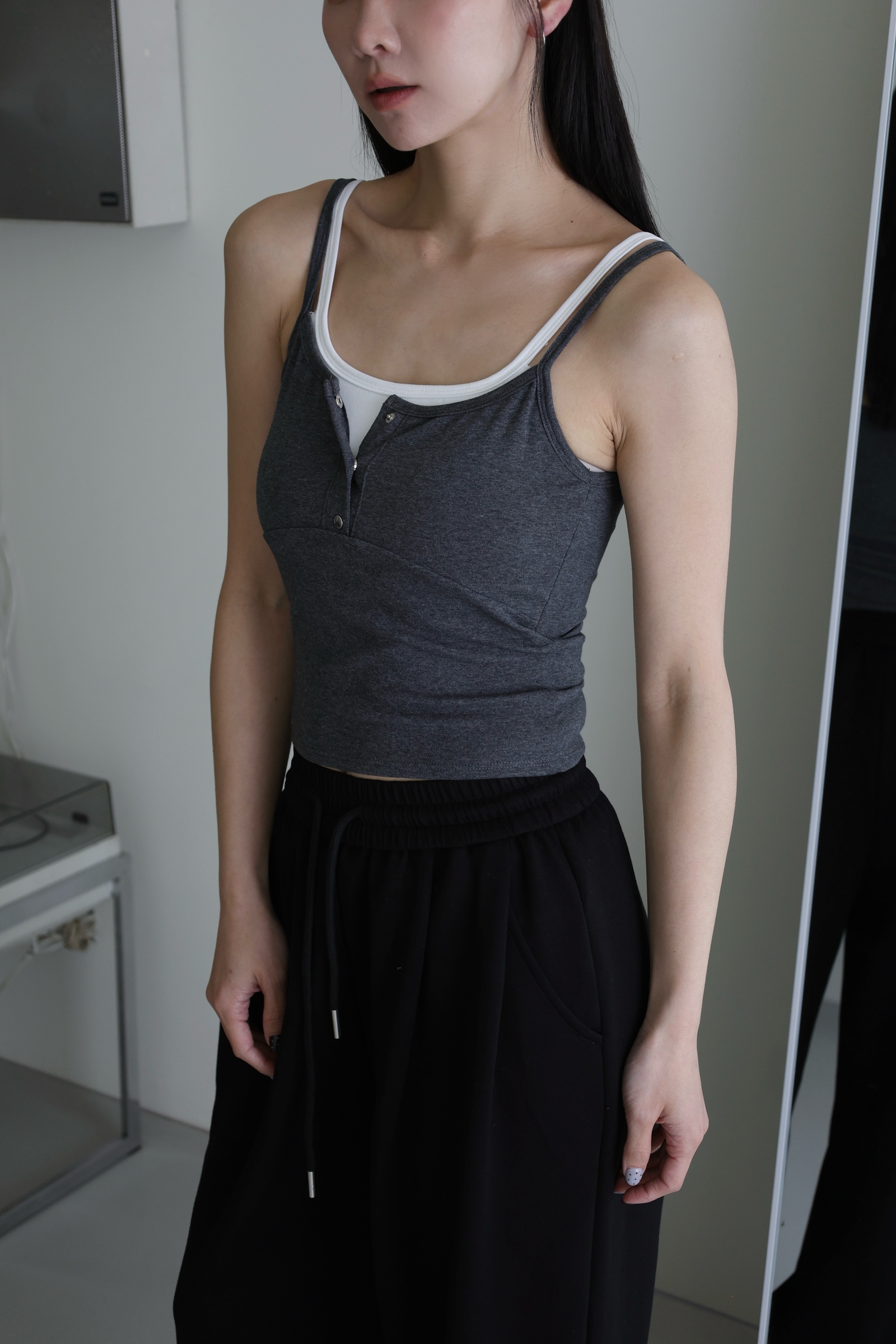 Facetune_16-03-2026-19-28-46