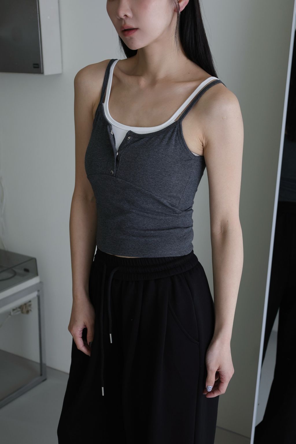 Facetune_16-03-2026-19-28-46