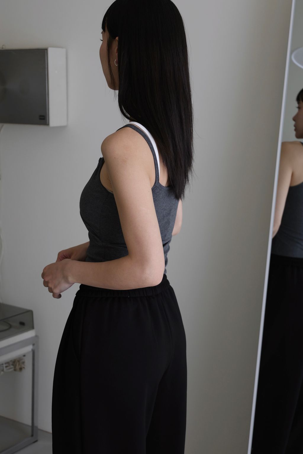 938A1D88-A575-4FC6-8F9C-8E38C1BC97E1