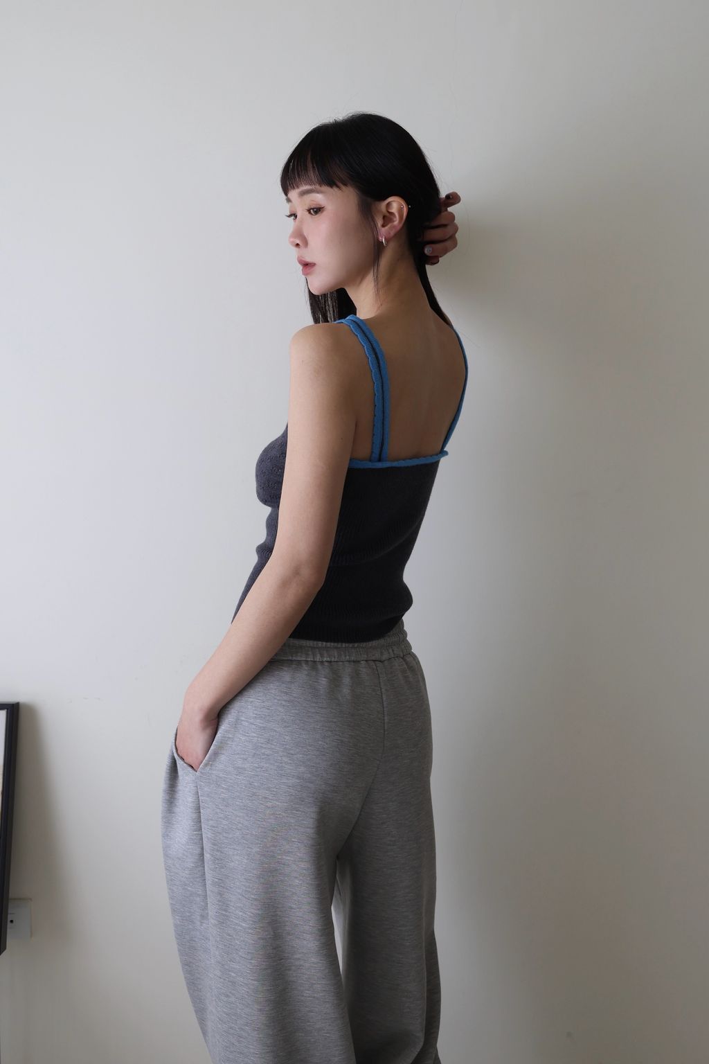 Facetune_16-03-2026-21-19-16