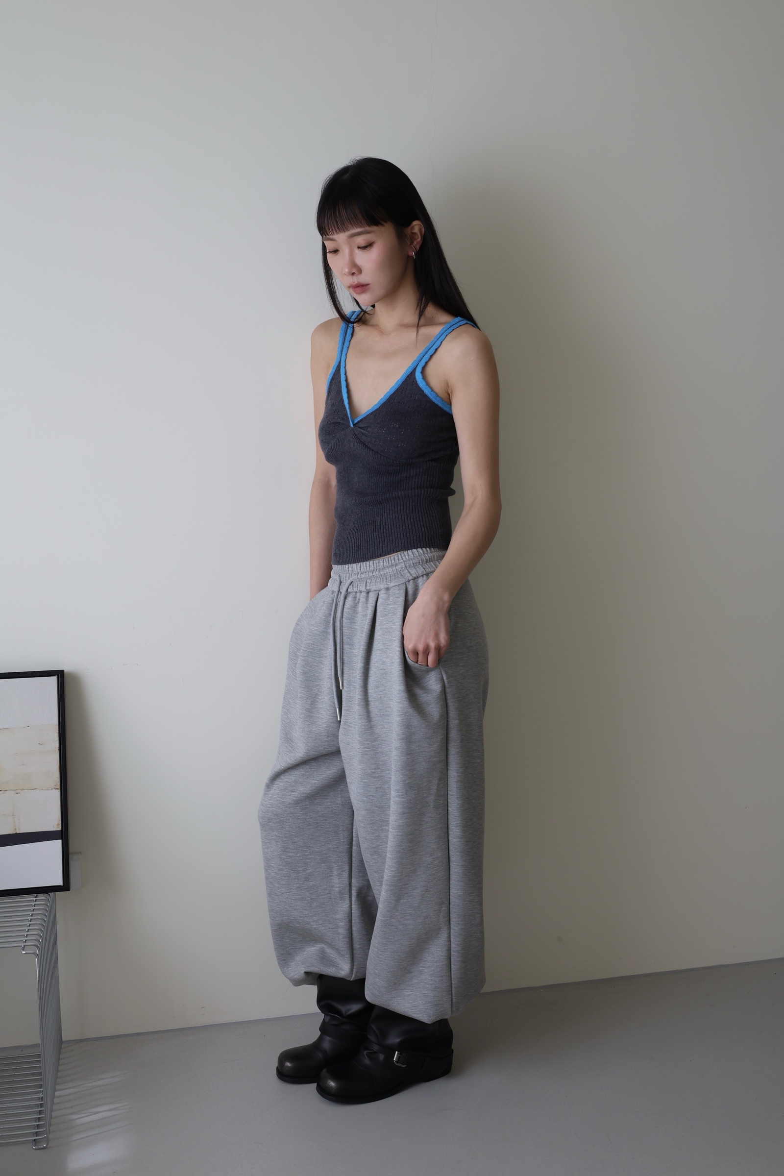 Facetune_16-03-2026-21-15-40