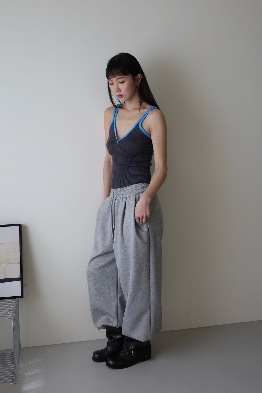 Facetune_16-03-2026-21-15-40