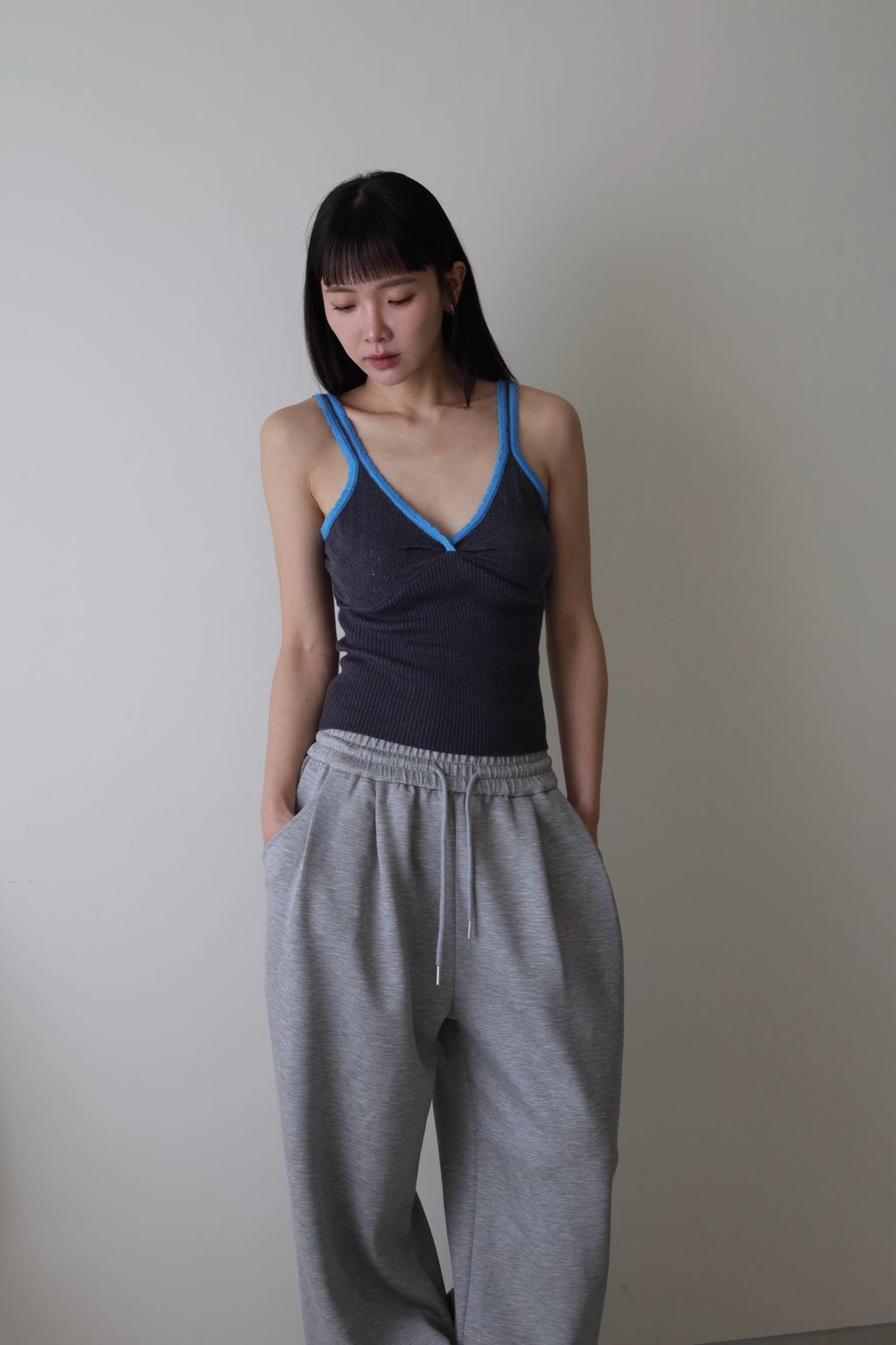 Facetune_16-03-2026-21-15-02