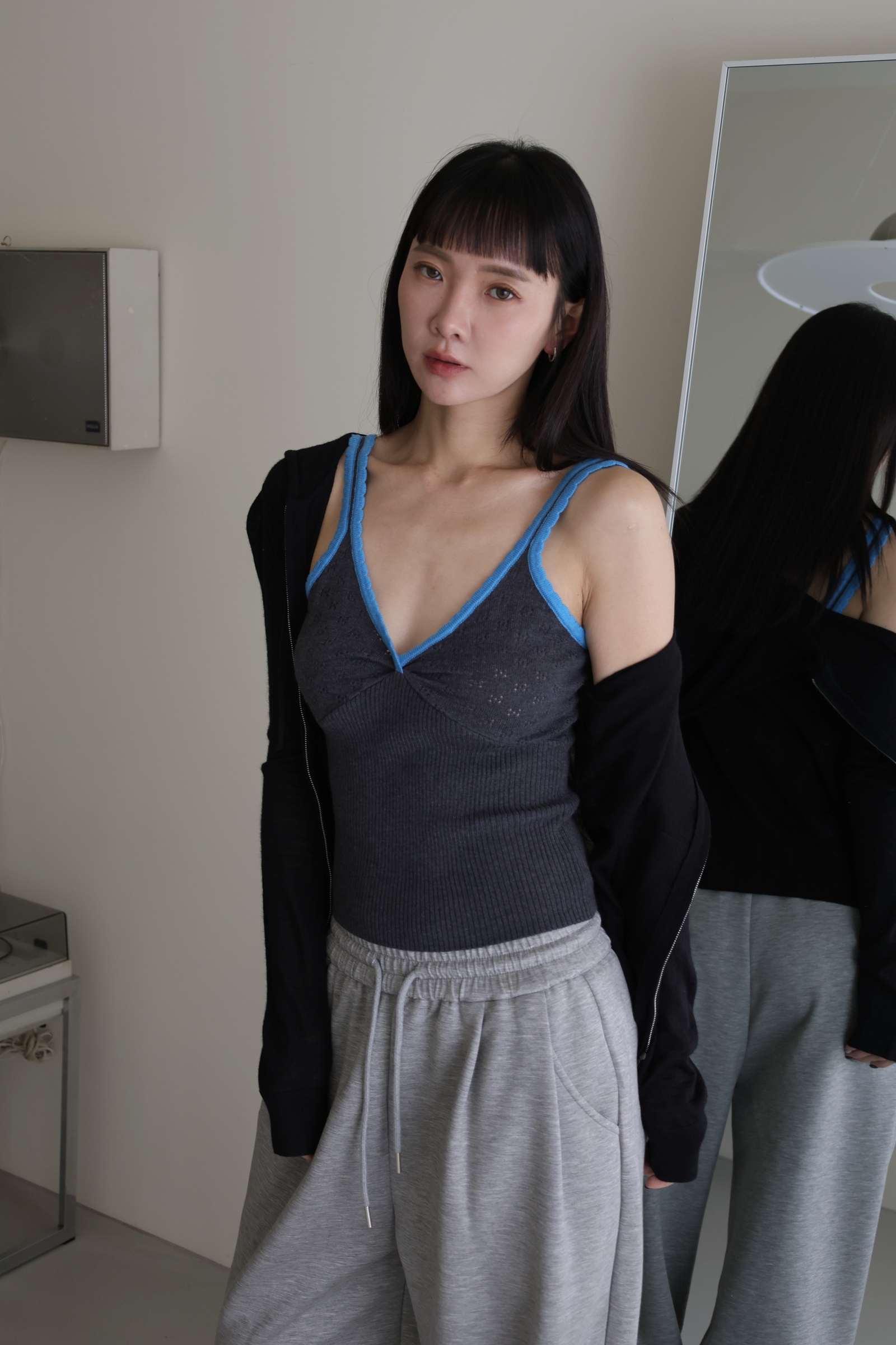 Facetune_16-03-2026-21-16-43