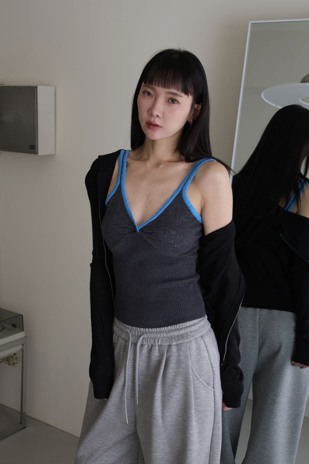 Facetune_16-03-2026-21-16-43