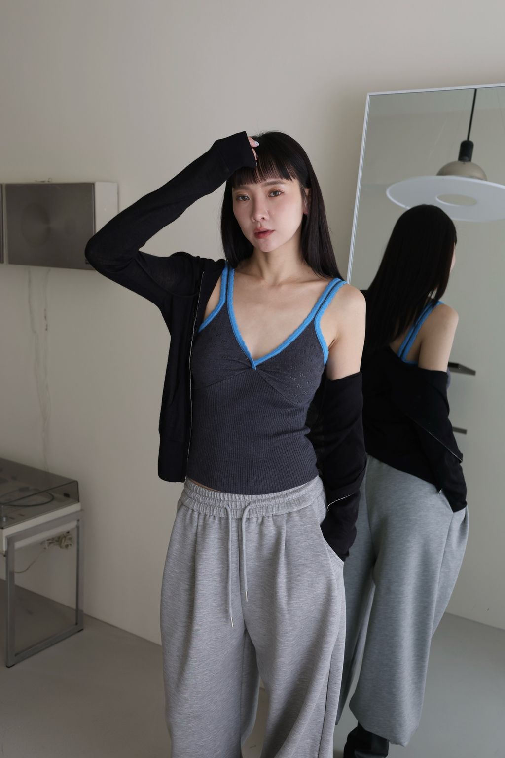 Facetune_16-03-2026-21-17-20