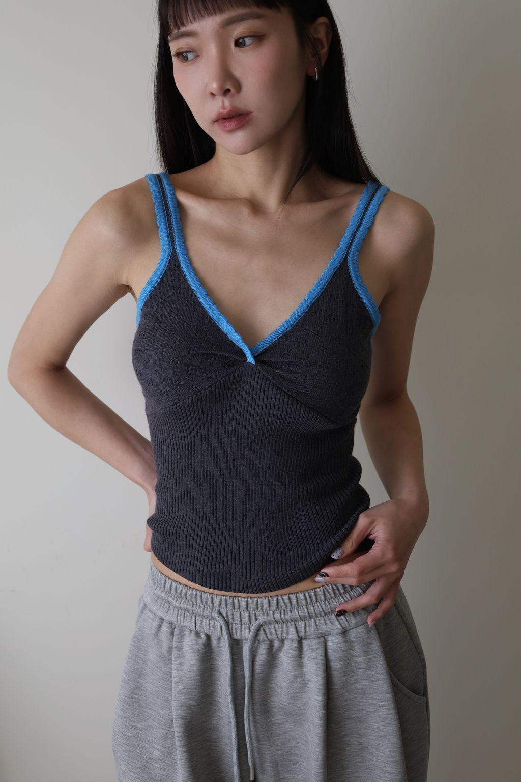 Facetune_16-03-2026-21-16-12