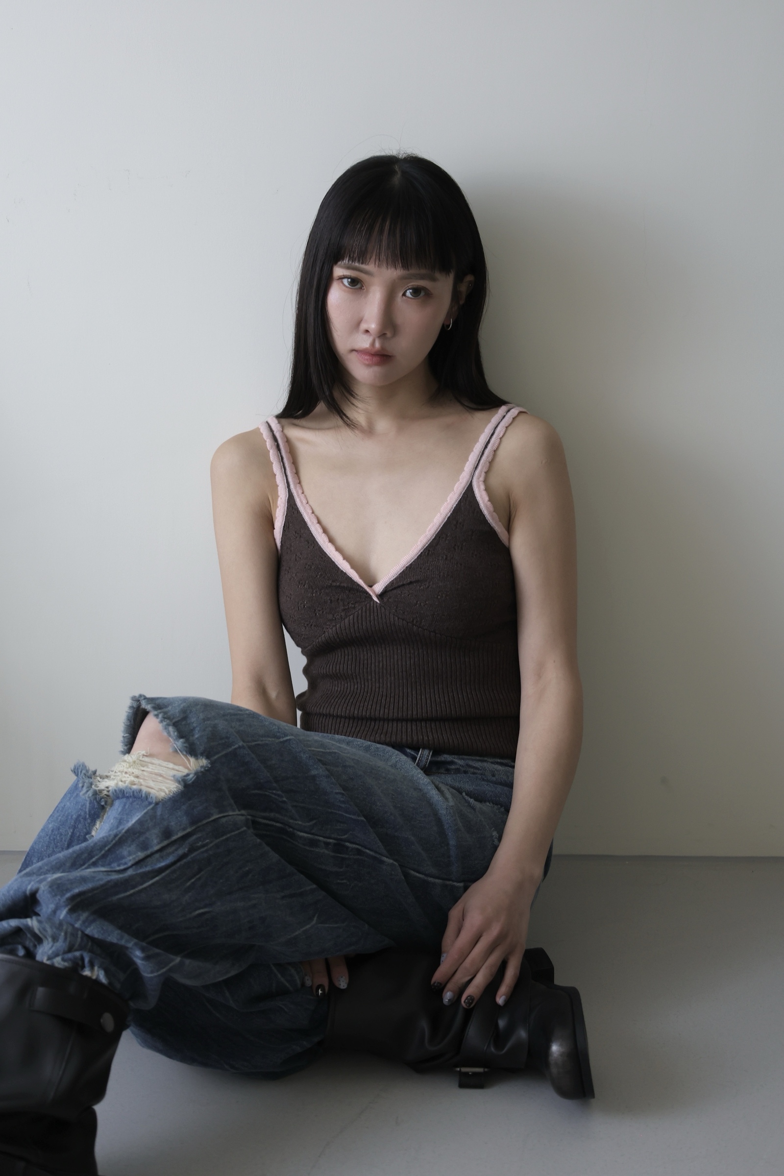 Facetune_14-03-2026-12-15-30