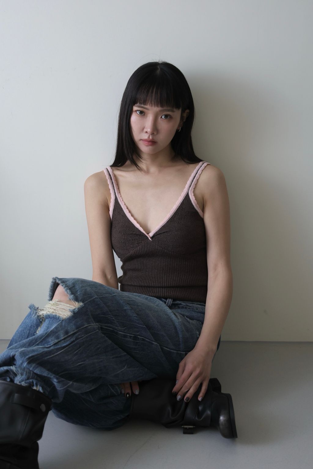 Facetune_14-03-2026-12-15-30