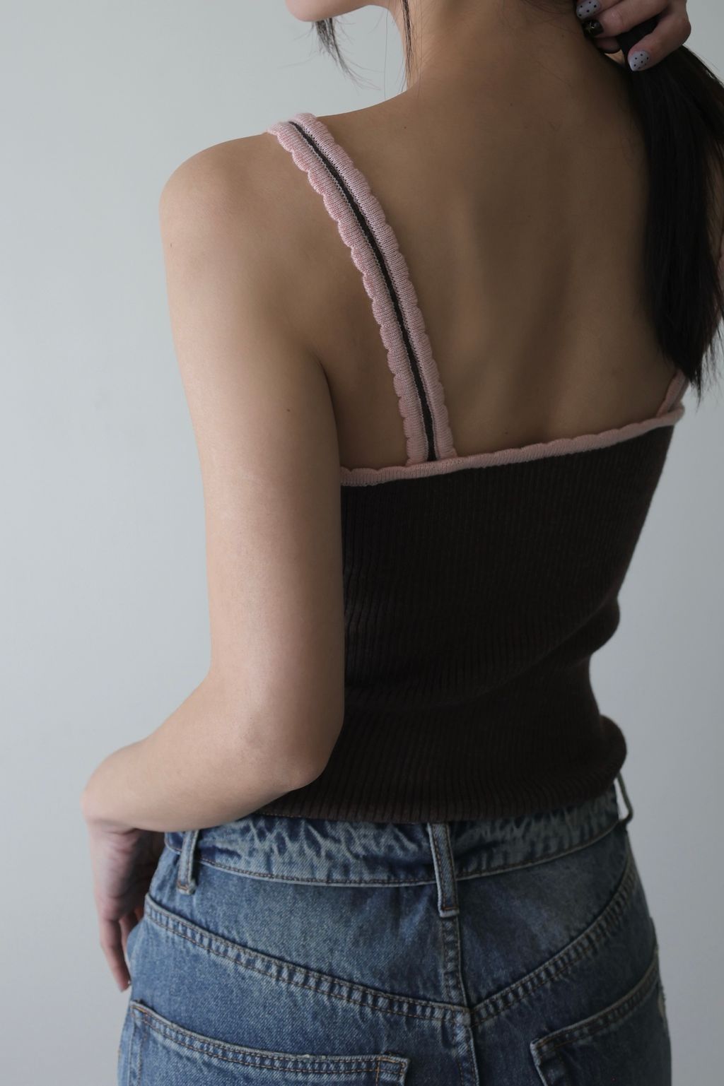 Facetune_14-03-2026-12-15-08