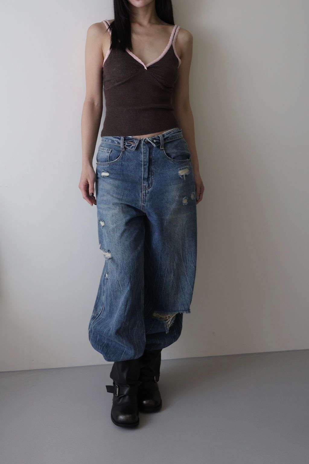 9D7176E6-2721-492F-97F3-8D7365D4B825