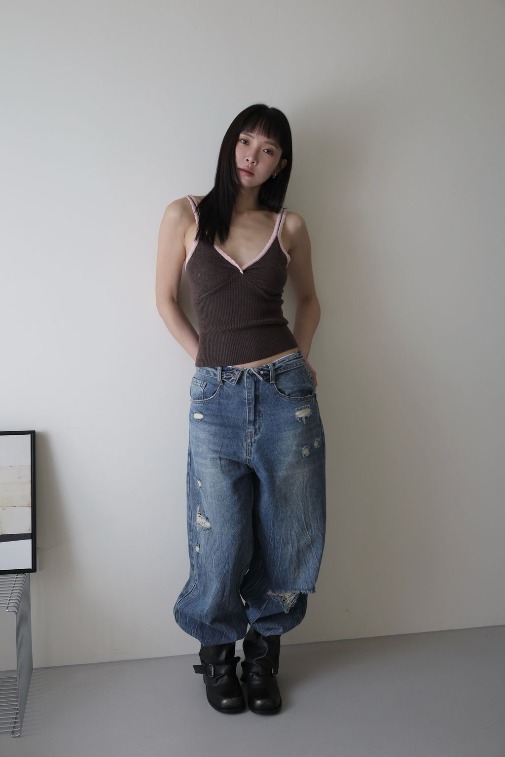 Facetune_14-03-2026-12-13-54