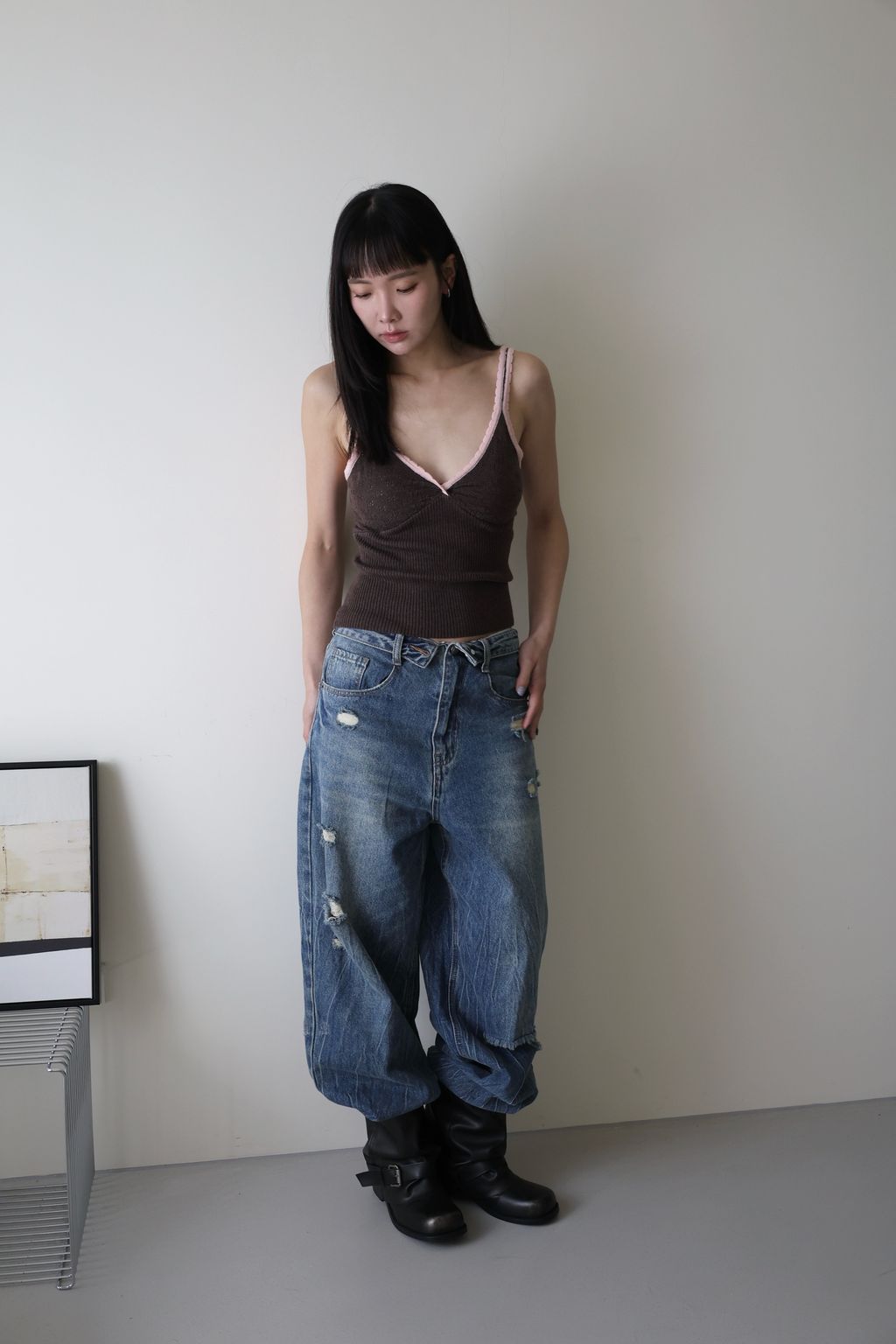 Facetune_14-03-2026-12-13-22