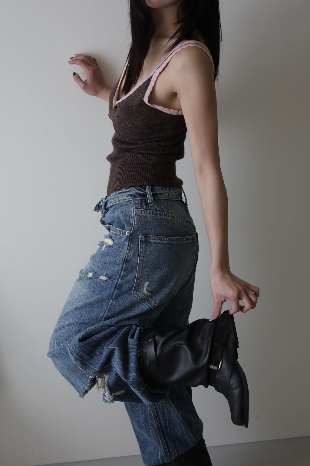 Facetune_14-03-2026-12-14-52