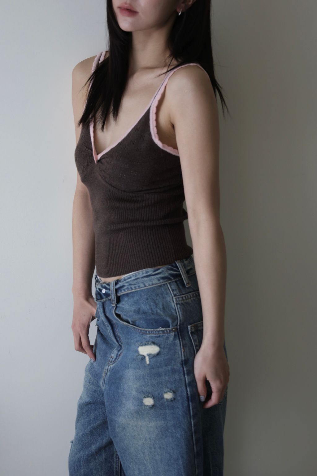 6B64A711-796B-46E5-829C-80F4A32F5187