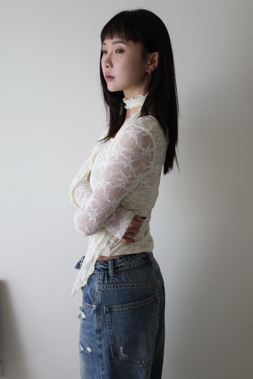 Facetune_13-03-2026-18-22-53