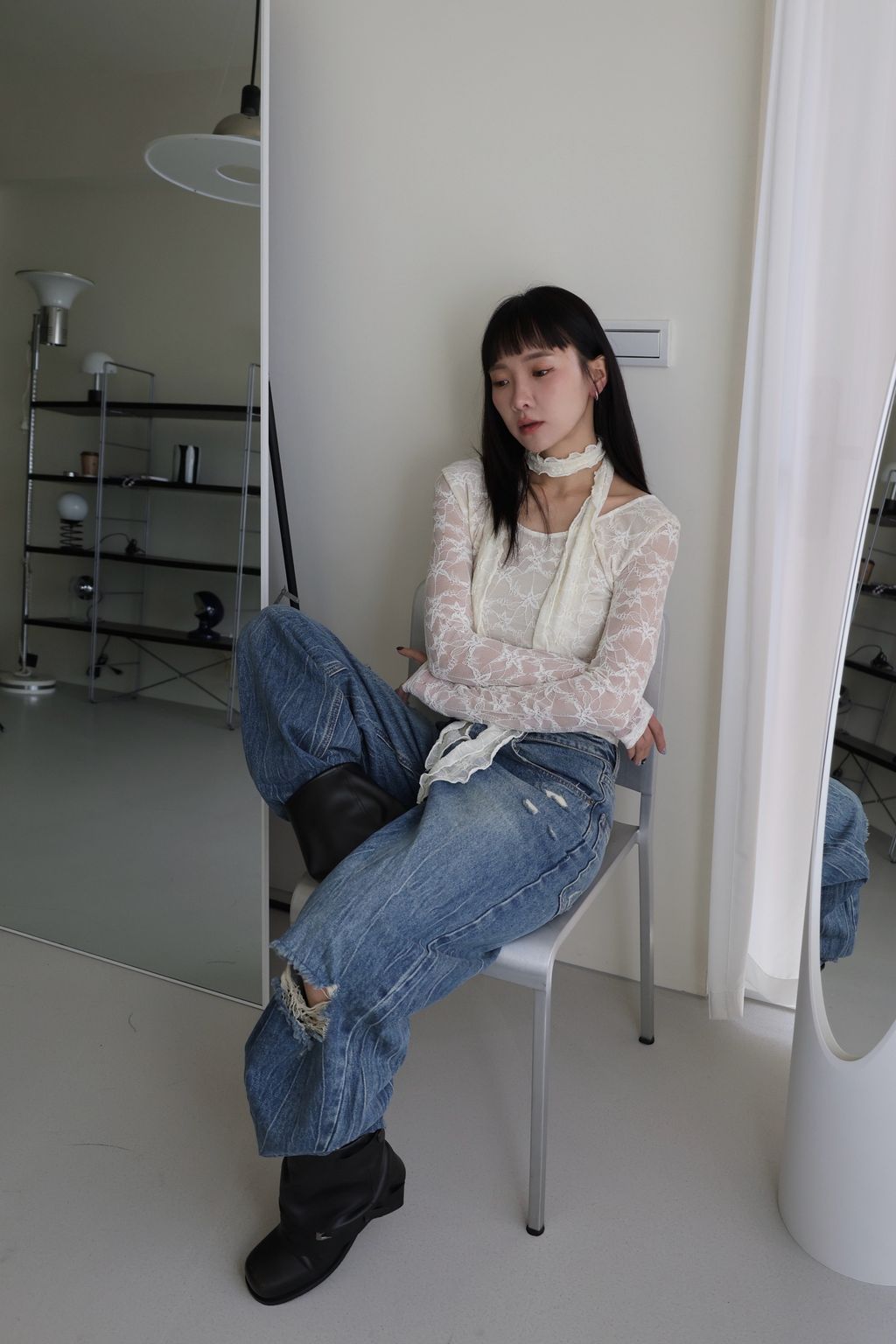 Facetune_13-03-2026-18-22-20