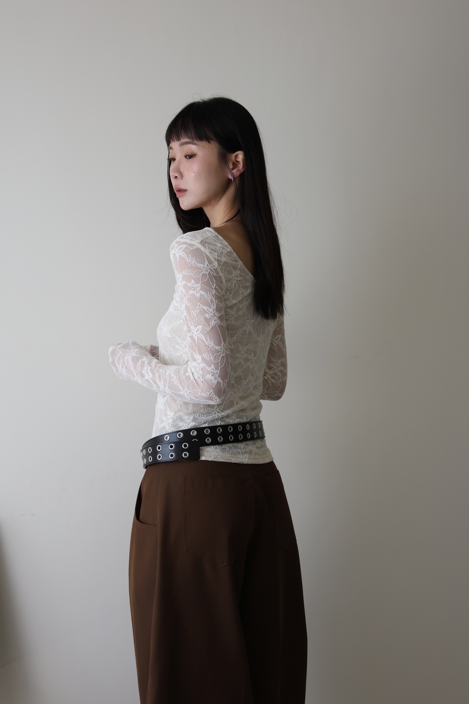 47C5C8E2-9B16-4185-9AB9-4C8D1D9E1AFD