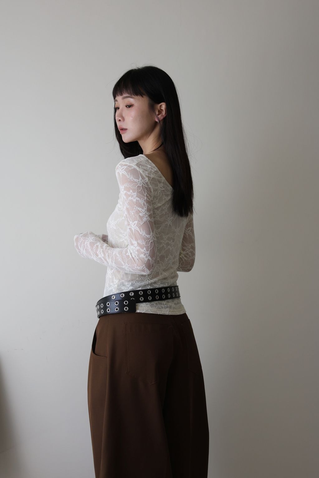 47C5C8E2-9B16-4185-9AB9-4C8D1D9E1AFD