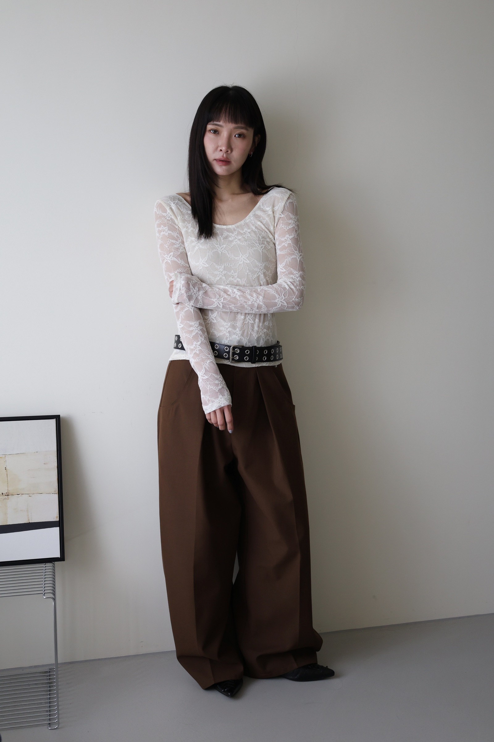 66E4EA11-EE6F-494E-927B-23C400787F9D