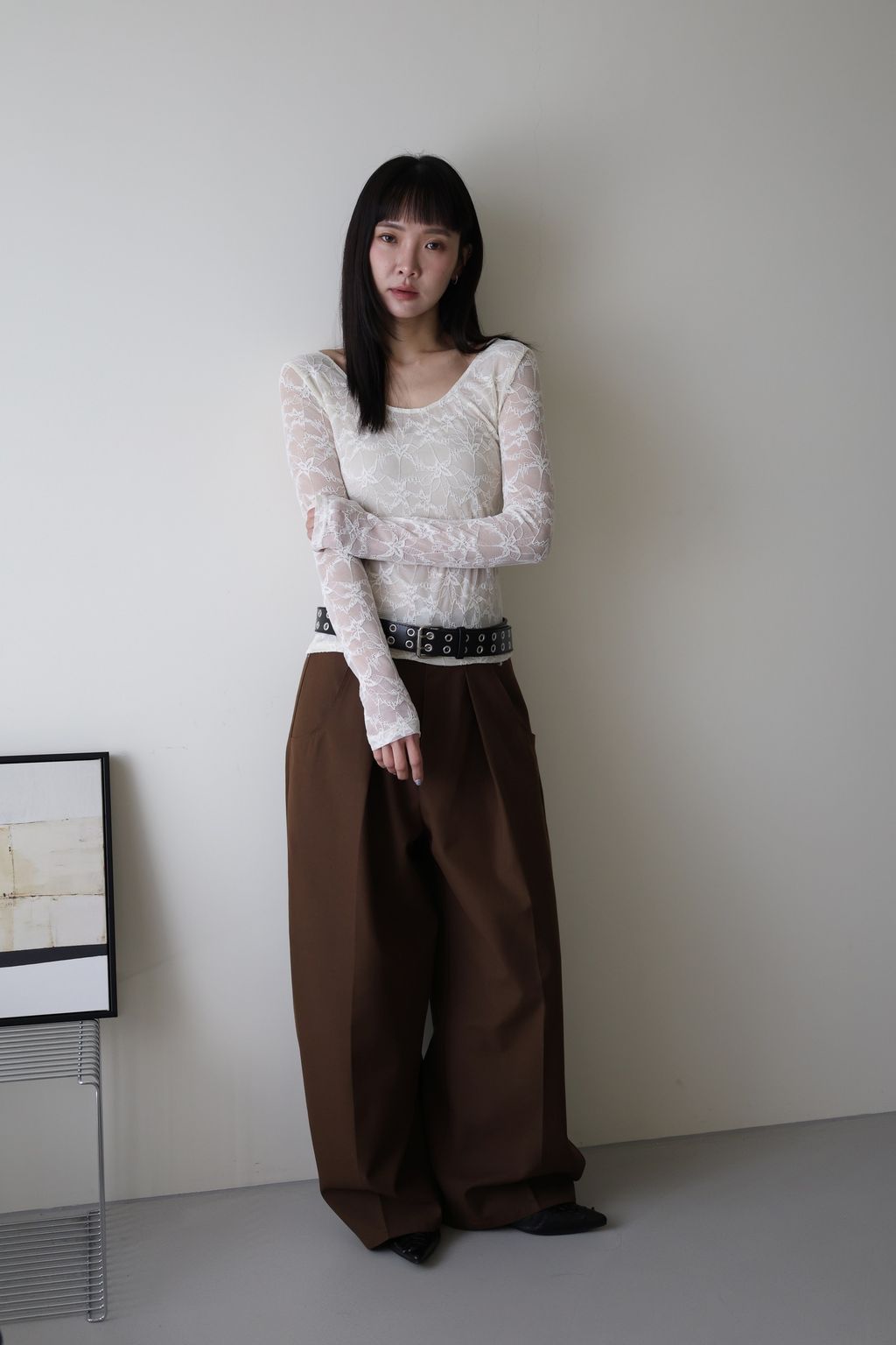 66E4EA11-EE6F-494E-927B-23C400787F9D