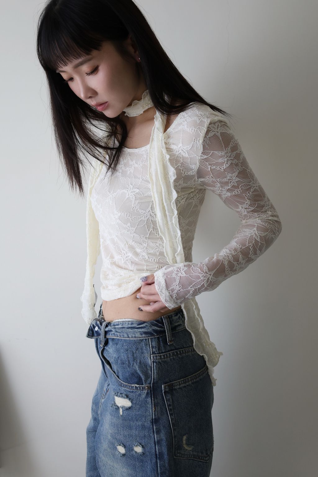 Facetune_14-03-2026-11-34-35