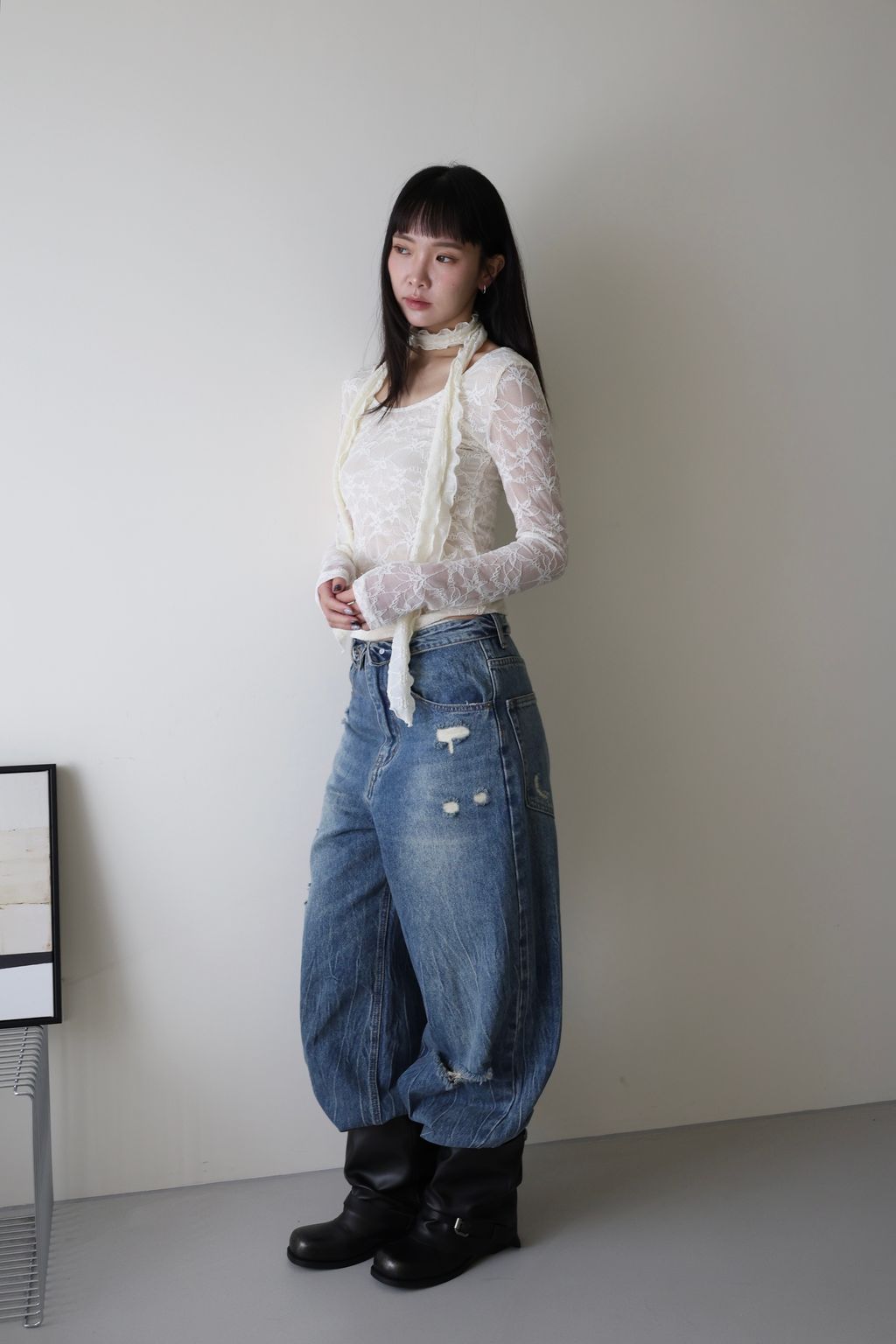 E715A132-13E6-49FC-B6F9-7A13B80773F9