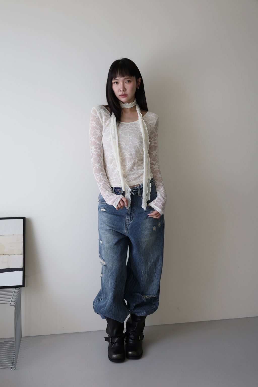 836A5248-C5B5-4185-8A7F-A5859F40DC0C