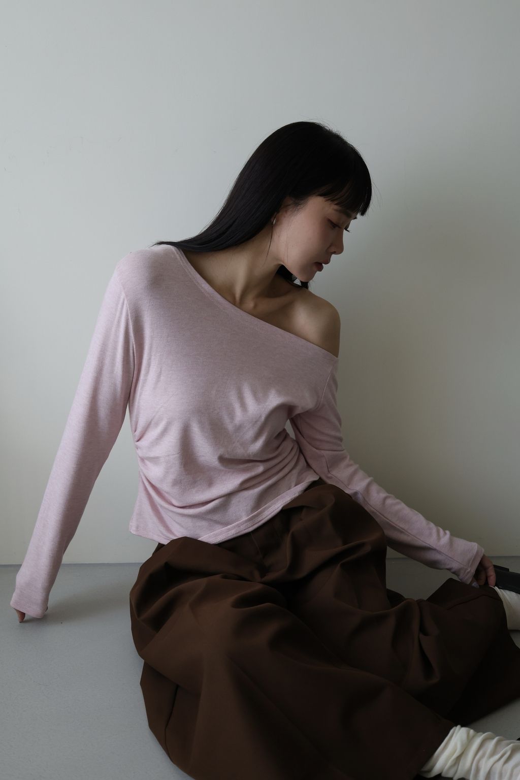 Facetune_13-03-2026-11-20-44