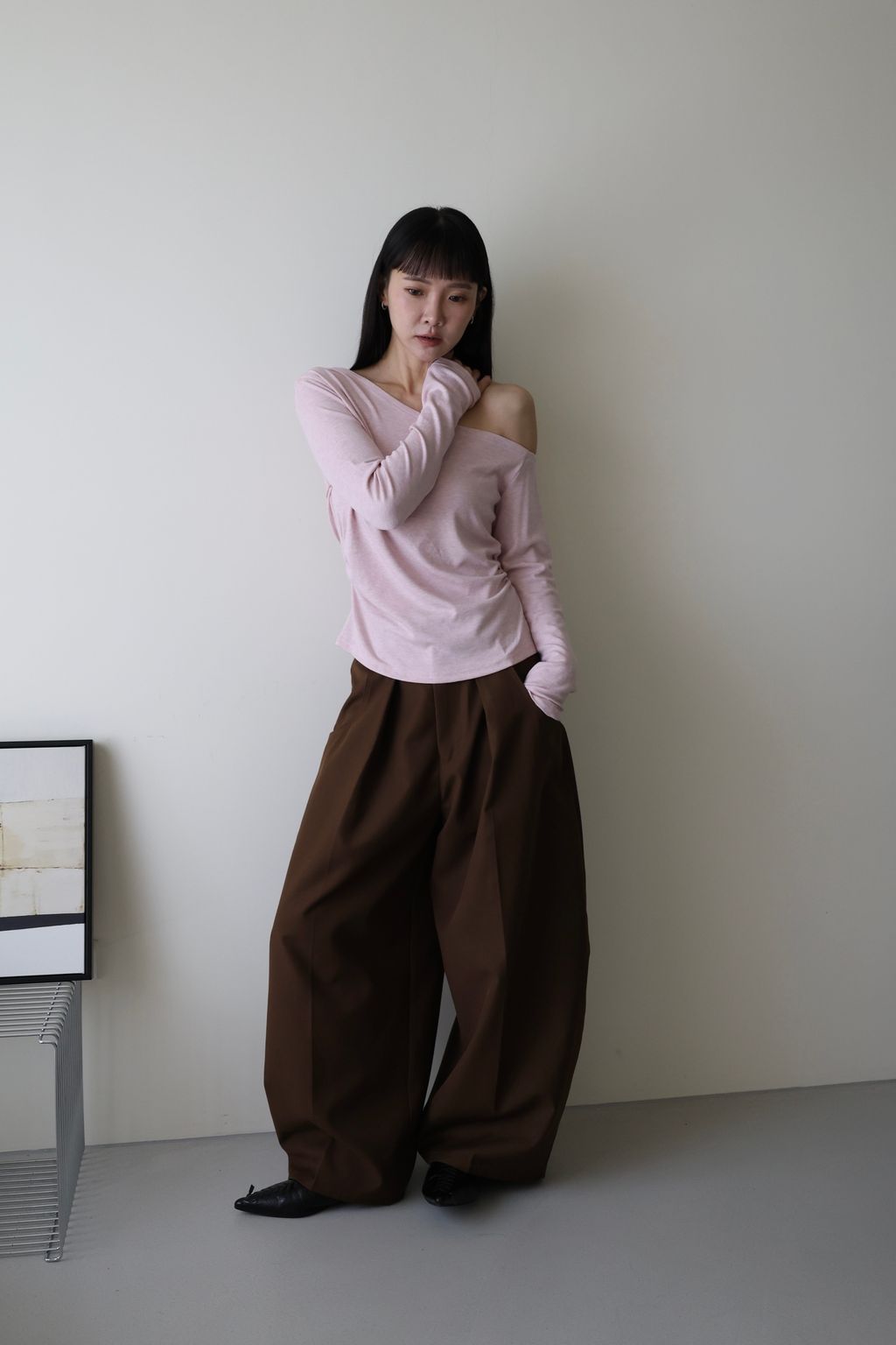 3CEA21A1-338B-4A27-8E18-992D5CD2D3D4