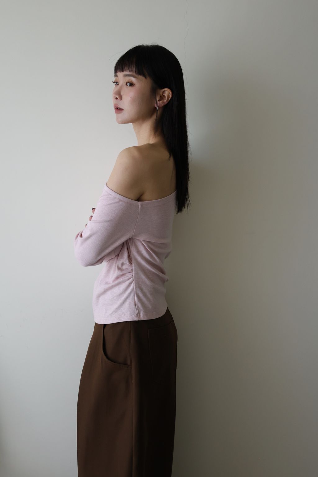 D56E2CFE-4981-4F6C-B484-544AE3BD9B57