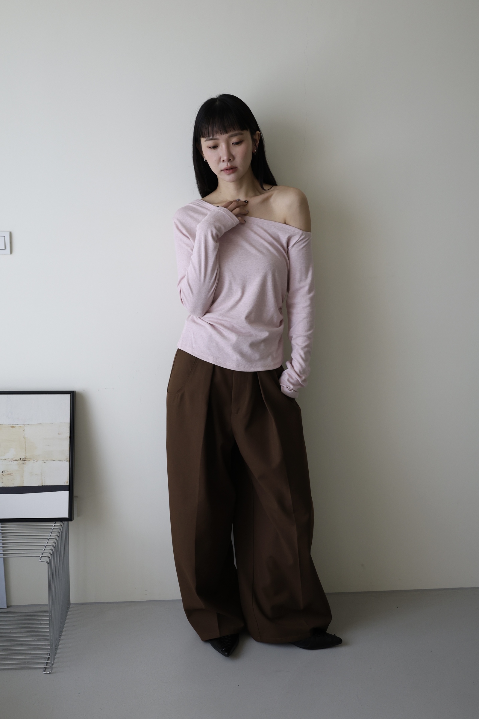 7538A8A6-535E-4252-A0D2-1C06D0AA6927