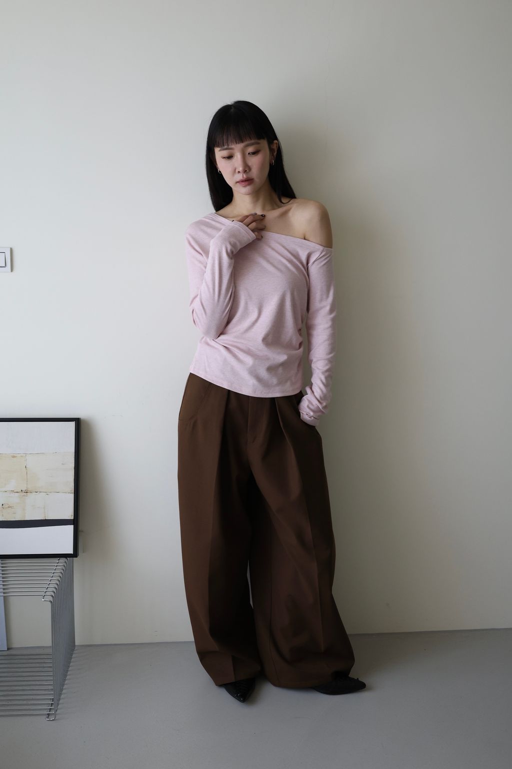 7538A8A6-535E-4252-A0D2-1C06D0AA6927