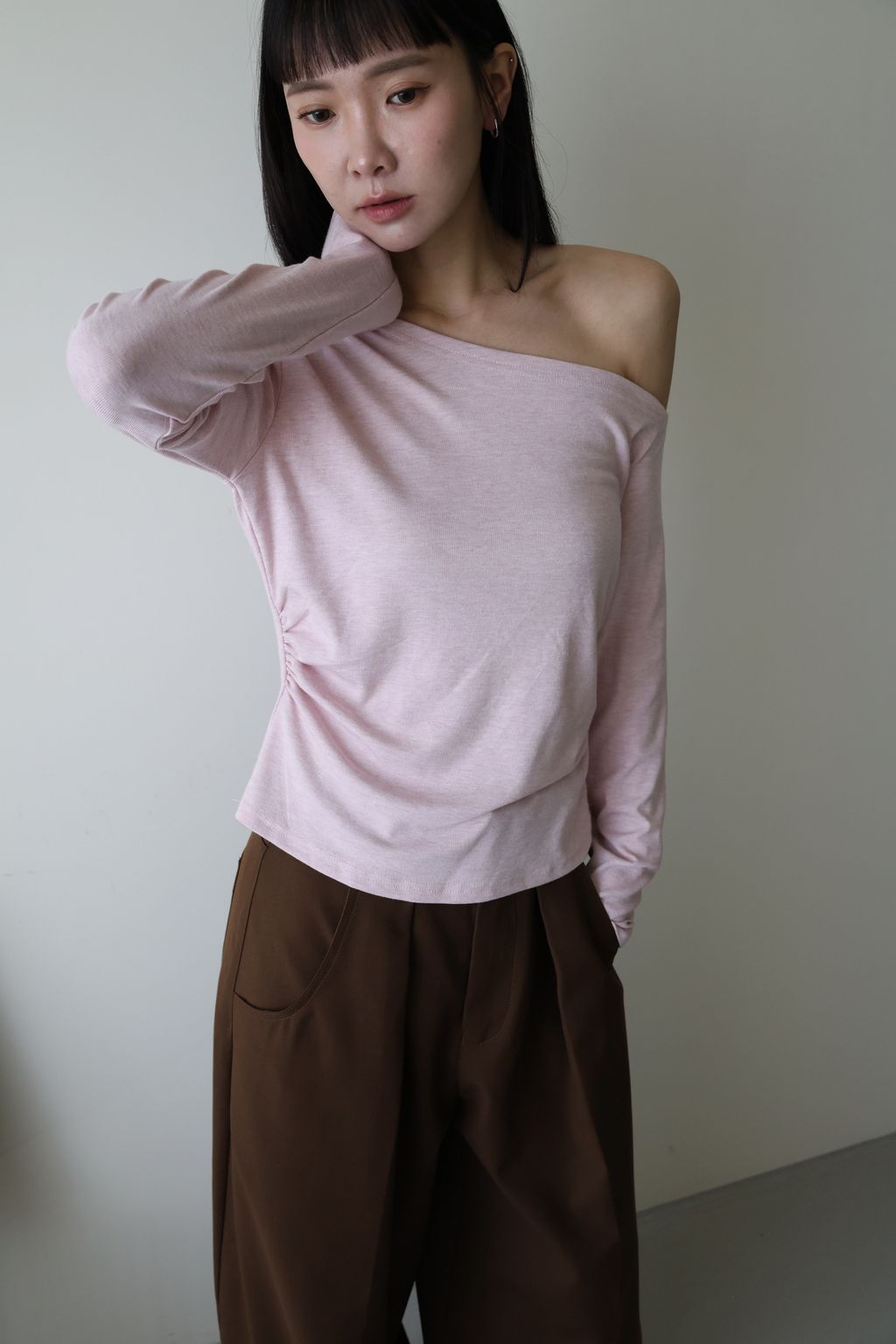 0250ABB5-C771-4807-B47A-9DD6722D0CB8