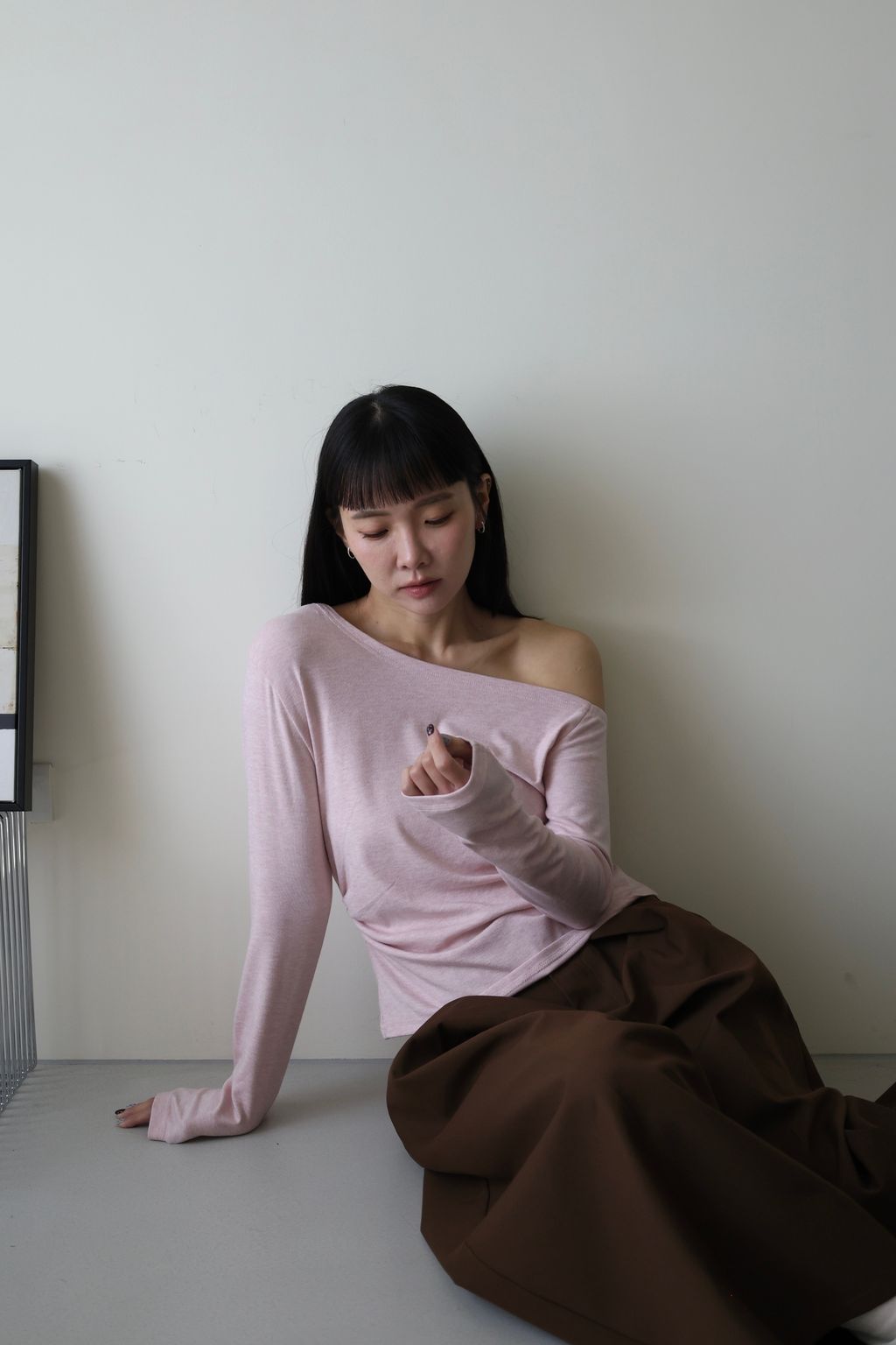 187EE8F8-3A13-43F0-B7CD-BF96244AC0B5