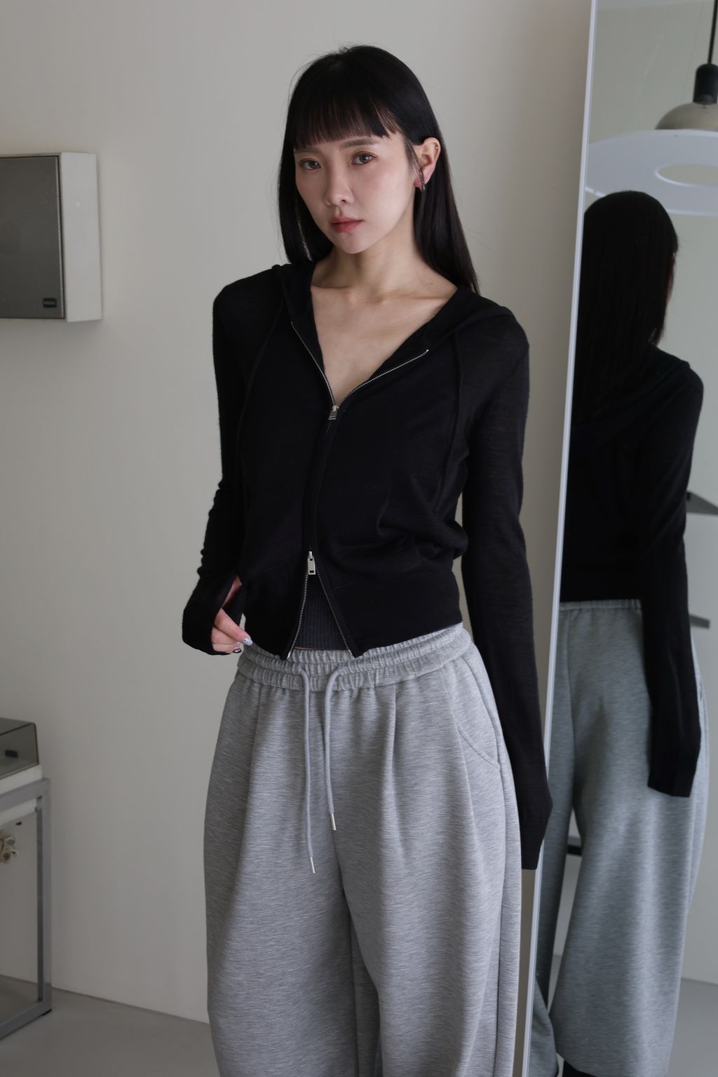 Facetune_16-03-2026-21-24-01