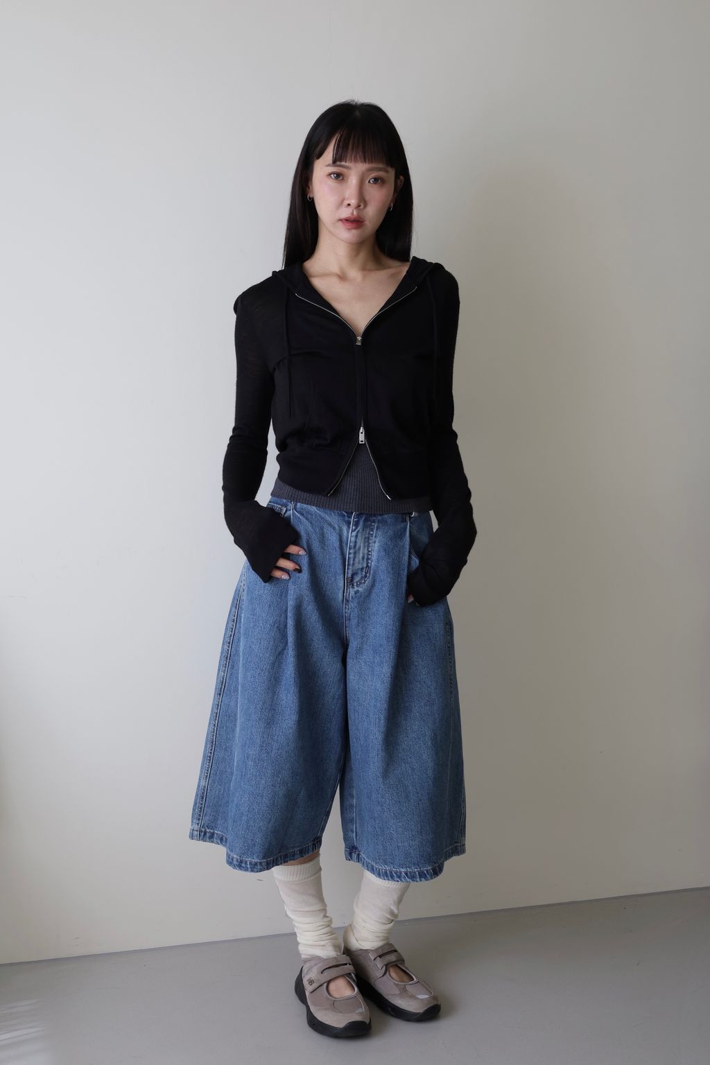 AC0C382D-5842-40E0-BFB5-C46E24BD7820