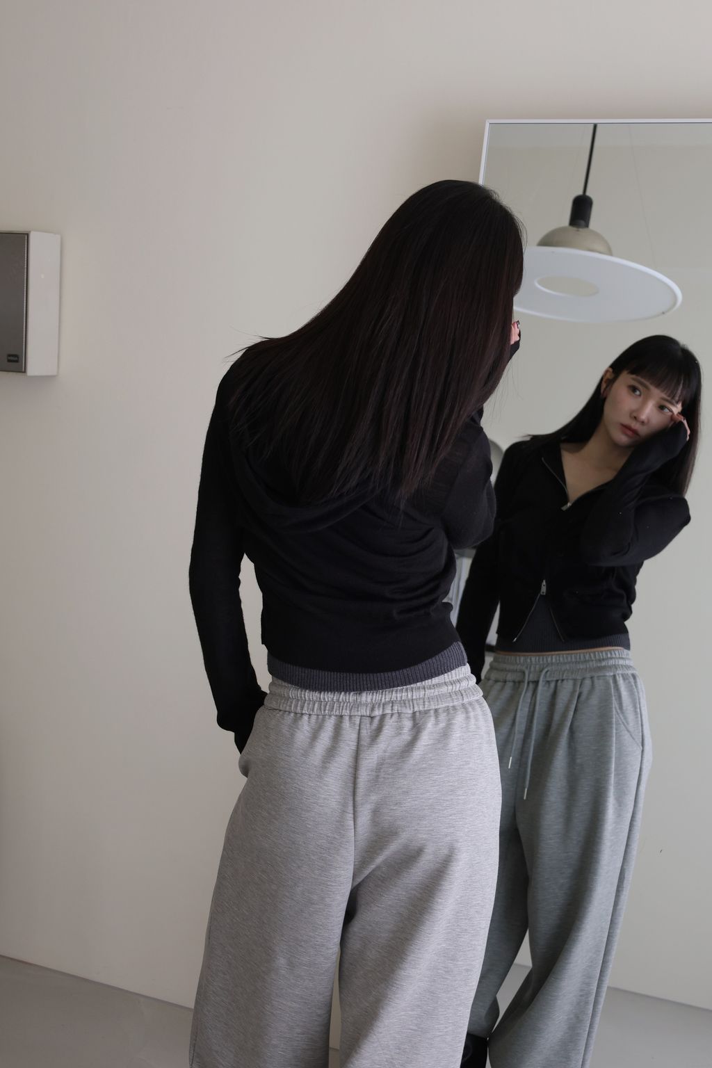 ECCE4834-F494-448B-A2F6-25FB2A5E84D3